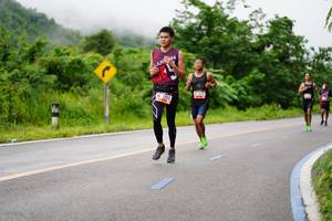 BIB: 1255, 
                            <button type="button" onclick="openModal(5682146)" class="btn btn-primary btn-sm float-right btn-popup" data-toggle="modal" data-target=".modal-high-quality">
                        <i class="fas fa-shopping-cart"></i> Add to Cart
                    </button>
                                            <button type="button" onclick="isThisMe(5682146, true)" class="btn btn-success btn-sm float-right btn-popup btn-isme hidden" data-toggle="tooltip" data-placement="bottom" title="นี่คือรูปของคุณใช่ไหม คลิกที่นี่เพื่อเอาเข้าอัลบั้ม">
                        <i class="fas fa-plus"></i> Add to album
                    </button>
                    <button type="button" onclick="isThisMe(5682146, false)" class="btn btn-warning btn-sm float-right btn-popup btn-isnotme hidden">
                        <i class="fas fa-ban"></i> Remove from album
                    </button>