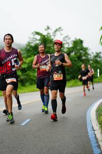 BIB: 1139, 179, 3138
                            <button type="button" onclick="openModal(5682908)" class="btn btn-primary btn-sm float-right btn-popup" data-toggle="modal" data-target=".modal-high-quality">
                        <i class="fas fa-shopping-cart"></i> Add to Cart
                    </button>
                                            <button type="button" onclick="isThisMe(5682908, true)" class="btn btn-success btn-sm float-right btn-popup btn-isme hidden" data-toggle="tooltip" data-placement="bottom" title="นี่คือรูปของคุณใช่ไหม คลิกที่นี่เพื่อเอาเข้าอัลบั้ม">
                        <i class="fas fa-plus"></i> Add to album
                    </button>
                    <button type="button" onclick="isThisMe(5682908, false)" class="btn btn-warning btn-sm float-right btn-popup btn-isnotme hidden">
                        <i class="fas fa-ban"></i> Remove from album
                    </button>