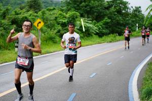 BIB: 5627
                            <button type="button" onclick="openModal(5682462)" class="btn btn-primary btn-sm float-right btn-popup" data-toggle="modal" data-target=".modal-high-quality">
                        <i class="fas fa-shopping-cart"></i> Add to Cart
                    </button>
                                            <button type="button" onclick="isThisMe(5682462, true)" class="btn btn-success btn-sm float-right btn-popup btn-isme hidden" data-toggle="tooltip" data-placement="bottom" title="นี่คือรูปของคุณใช่ไหม คลิกที่นี่เพื่อเอาเข้าอัลบั้ม">
                        <i class="fas fa-plus"></i> Add to album
                    </button>
                    <button type="button" onclick="isThisMe(5682462, false)" class="btn btn-warning btn-sm float-right btn-popup btn-isnotme hidden">
                        <i class="fas fa-ban"></i> Remove from album
                    </button>