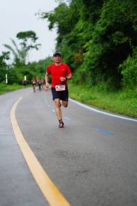 BIB: 1032
                            <button type="button" onclick="openModal(5679133)" class="btn btn-primary btn-sm float-right btn-popup" data-toggle="modal" data-target=".modal-high-quality">
                        <i class="fas fa-shopping-cart"></i> Add to Cart
                    </button>
                                            <button type="button" onclick="isThisMe(5679133, true)" class="btn btn-success btn-sm float-right btn-popup btn-isme hidden" data-toggle="tooltip" data-placement="bottom" title="นี่คือรูปของคุณใช่ไหม คลิกที่นี่เพื่อเอาเข้าอัลบั้ม">
                        <i class="fas fa-plus"></i> Add to album
                    </button>
                    <button type="button" onclick="isThisMe(5679133, false)" class="btn btn-warning btn-sm float-right btn-popup btn-isnotme hidden">
                        <i class="fas fa-ban"></i> Remove from album
                    </button>