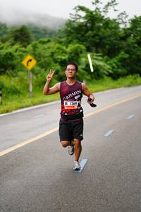 BIB: 1269
                            <button type="button" onclick="openModal(5682577)" class="btn btn-primary btn-sm float-right btn-popup" data-toggle="modal" data-target=".modal-high-quality">
                        <i class="fas fa-shopping-cart"></i> Add to Cart
                    </button>
                                            <button type="button" onclick="isThisMe(5682577, true)" class="btn btn-success btn-sm float-right btn-popup btn-isme hidden" data-toggle="tooltip" data-placement="bottom" title="นี่คือรูปของคุณใช่ไหม คลิกที่นี่เพื่อเอาเข้าอัลบั้ม">
                        <i class="fas fa-plus"></i> Add to album
                    </button>
                    <button type="button" onclick="isThisMe(5682577, false)" class="btn btn-warning btn-sm float-right btn-popup btn-isnotme hidden">
                        <i class="fas fa-ban"></i> Remove from album
                    </button>