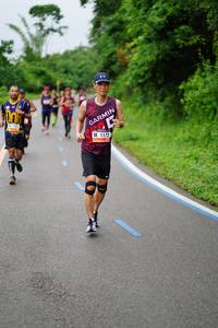 BIB: 1172
                            <button type="button" onclick="openModal(5683898)" class="btn btn-primary btn-sm float-right btn-popup" data-toggle="modal" data-target=".modal-high-quality">
                        <i class="fas fa-shopping-cart"></i> Add to Cart
                    </button>
                                            <button type="button" onclick="isThisMe(5683898, true)" class="btn btn-success btn-sm float-right btn-popup btn-isme hidden" data-toggle="tooltip" data-placement="bottom" title="นี่คือรูปของคุณใช่ไหม คลิกที่นี่เพื่อเอาเข้าอัลบั้ม">
                        <i class="fas fa-plus"></i> Add to album
                    </button>
                    <button type="button" onclick="isThisMe(5683898, false)" class="btn btn-warning btn-sm float-right btn-popup btn-isnotme hidden">
                        <i class="fas fa-ban"></i> Remove from album
                    </button>