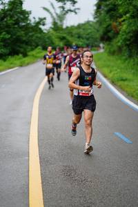 BIB: 
                            <button type="button" onclick="openModal(5683897)" class="btn btn-primary btn-sm float-right btn-popup" data-toggle="modal" data-target=".modal-high-quality">
                        <i class="fas fa-shopping-cart"></i> Add to Cart
                    </button>
                                            <button type="button" onclick="isThisMe(5683897, true)" class="btn btn-success btn-sm float-right btn-popup btn-isme hidden" data-toggle="tooltip" data-placement="bottom" title="นี่คือรูปของคุณใช่ไหม คลิกที่นี่เพื่อเอาเข้าอัลบั้ม">
                        <i class="fas fa-plus"></i> Add to album
                    </button>
                    <button type="button" onclick="isThisMe(5683897, false)" class="btn btn-warning btn-sm float-right btn-popup btn-isnotme hidden">
                        <i class="fas fa-ban"></i> Remove from album
                    </button>