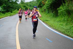 BIB: 1711
                            <button type="button" onclick="openModal(5683853)" class="btn btn-primary btn-sm float-right btn-popup" data-toggle="modal" data-target=".modal-high-quality">
                        <i class="fas fa-shopping-cart"></i> Add to Cart
                    </button>
                                            <button type="button" onclick="isThisMe(5683853, true)" class="btn btn-success btn-sm float-right btn-popup btn-isme hidden" data-toggle="tooltip" data-placement="bottom" title="นี่คือรูปของคุณใช่ไหม คลิกที่นี่เพื่อเอาเข้าอัลบั้ม">
                        <i class="fas fa-plus"></i> Add to album
                    </button>
                    <button type="button" onclick="isThisMe(5683853, false)" class="btn btn-warning btn-sm float-right btn-popup btn-isnotme hidden">
                        <i class="fas fa-ban"></i> Remove from album
                    </button>