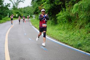 BIB: 1263
                            <button type="button" onclick="openModal(5681332)" class="btn btn-primary btn-sm float-right btn-popup" data-toggle="modal" data-target=".modal-high-quality">
                        <i class="fas fa-shopping-cart"></i> Add to Cart
                    </button>
                                            <button type="button" onclick="isThisMe(5681332, true)" class="btn btn-success btn-sm float-right btn-popup btn-isme hidden" data-toggle="tooltip" data-placement="bottom" title="นี่คือรูปของคุณใช่ไหม คลิกที่นี่เพื่อเอาเข้าอัลบั้ม">
                        <i class="fas fa-plus"></i> Add to album
                    </button>
                    <button type="button" onclick="isThisMe(5681332, false)" class="btn btn-warning btn-sm float-right btn-popup btn-isnotme hidden">
                        <i class="fas fa-ban"></i> Remove from album
                    </button>