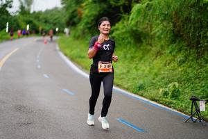 BIB: 3169
                            <button type="button" onclick="openModal(5679028)" class="btn btn-primary btn-sm float-right btn-popup" data-toggle="modal" data-target=".modal-high-quality">
                        <i class="fas fa-shopping-cart"></i> Add to Cart
                    </button>
                                            <button type="button" onclick="isThisMe(5679028, true)" class="btn btn-success btn-sm float-right btn-popup btn-isme hidden" data-toggle="tooltip" data-placement="bottom" title="นี่คือรูปของคุณใช่ไหม คลิกที่นี่เพื่อเอาเข้าอัลบั้ม">
                        <i class="fas fa-plus"></i> Add to album
                    </button>
                    <button type="button" onclick="isThisMe(5679028, false)" class="btn btn-warning btn-sm float-right btn-popup btn-isnotme hidden">
                        <i class="fas fa-ban"></i> Remove from album
                    </button>