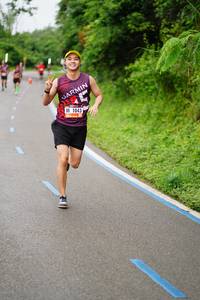 BIB: 1043
                            <button type="button" onclick="openModal(5682042)" class="btn btn-primary btn-sm float-right btn-popup" data-toggle="modal" data-target=".modal-high-quality">
                        <i class="fas fa-shopping-cart"></i> Add to Cart
                    </button>
                                            <button type="button" onclick="isThisMe(5682042, true)" class="btn btn-success btn-sm float-right btn-popup btn-isme hidden" data-toggle="tooltip" data-placement="bottom" title="นี่คือรูปของคุณใช่ไหม คลิกที่นี่เพื่อเอาเข้าอัลบั้ม">
                        <i class="fas fa-plus"></i> Add to album
                    </button>
                    <button type="button" onclick="isThisMe(5682042, false)" class="btn btn-warning btn-sm float-right btn-popup btn-isnotme hidden">
                        <i class="fas fa-ban"></i> Remove from album
                    </button>