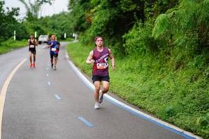 BIB: 1685
                            <button type="button" onclick="openModal(5681972)" class="btn btn-primary btn-sm float-right btn-popup" data-toggle="modal" data-target=".modal-high-quality">
                        <i class="fas fa-shopping-cart"></i> Add to Cart
                    </button>
                                            <button type="button" onclick="isThisMe(5681972, true)" class="btn btn-success btn-sm float-right btn-popup btn-isme hidden" data-toggle="tooltip" data-placement="bottom" title="นี่คือรูปของคุณใช่ไหม คลิกที่นี่เพื่อเอาเข้าอัลบั้ม">
                        <i class="fas fa-plus"></i> Add to album
                    </button>
                    <button type="button" onclick="isThisMe(5681972, false)" class="btn btn-warning btn-sm float-right btn-popup btn-isnotme hidden">
                        <i class="fas fa-ban"></i> Remove from album
                    </button>