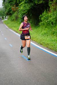 BIB: 3010
                            <button type="button" onclick="openModal(5678813)" class="btn btn-primary btn-sm float-right btn-popup" data-toggle="modal" data-target=".modal-high-quality">
                        <i class="fas fa-shopping-cart"></i> Add to Cart
                    </button>
                                            <button type="button" onclick="isThisMe(5678813, true)" class="btn btn-success btn-sm float-right btn-popup btn-isme hidden" data-toggle="tooltip" data-placement="bottom" title="นี่คือรูปของคุณใช่ไหม คลิกที่นี่เพื่อเอาเข้าอัลบั้ม">
                        <i class="fas fa-plus"></i> Add to album
                    </button>
                    <button type="button" onclick="isThisMe(5678813, false)" class="btn btn-warning btn-sm float-right btn-popup btn-isnotme hidden">
                        <i class="fas fa-ban"></i> Remove from album
                    </button>