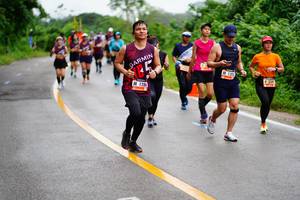 BIB: 1203, 128
                            <button type="button" onclick="openModal(5677163)" class="btn btn-primary btn-sm float-right btn-popup" data-toggle="modal" data-target=".modal-high-quality">
                        <i class="fas fa-shopping-cart"></i> Add to Cart
                    </button>
                                            <button type="button" onclick="isThisMe(5677163, true)" class="btn btn-success btn-sm float-right btn-popup btn-isme hidden" data-toggle="tooltip" data-placement="bottom" title="นี่คือรูปของคุณใช่ไหม คลิกที่นี่เพื่อเอาเข้าอัลบั้ม">
                        <i class="fas fa-plus"></i> Add to album
                    </button>
                    <button type="button" onclick="isThisMe(5677163, false)" class="btn btn-warning btn-sm float-right btn-popup btn-isnotme hidden">
                        <i class="fas fa-ban"></i> Remove from album
                    </button>