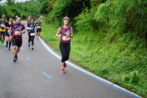 BIB: 3370
                            <button type="button" onclick="openModal(5684238)" class="btn btn-primary btn-sm float-right btn-popup" data-toggle="modal" data-target=".modal-high-quality">
                        <i class="fas fa-shopping-cart"></i> Add to Cart
                    </button>
                                            <button type="button" onclick="isThisMe(5684238, true)" class="btn btn-success btn-sm float-right btn-popup btn-isme hidden" data-toggle="tooltip" data-placement="bottom" title="นี่คือรูปของคุณใช่ไหม คลิกที่นี่เพื่อเอาเข้าอัลบั้ม">
                        <i class="fas fa-plus"></i> Add to album
                    </button>
                    <button type="button" onclick="isThisMe(5684238, false)" class="btn btn-warning btn-sm float-right btn-popup btn-isnotme hidden">
                        <i class="fas fa-ban"></i> Remove from album
                    </button>