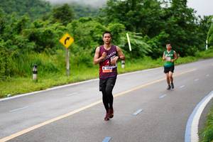 BIB: 1056
                            <button type="button" onclick="openModal(5682584)" class="btn btn-primary btn-sm float-right btn-popup" data-toggle="modal" data-target=".modal-high-quality">
                        <i class="fas fa-shopping-cart"></i> Add to Cart
                    </button>
                                            <button type="button" onclick="isThisMe(5682584, true)" class="btn btn-success btn-sm float-right btn-popup btn-isme hidden" data-toggle="tooltip" data-placement="bottom" title="นี่คือรูปของคุณใช่ไหม คลิกที่นี่เพื่อเอาเข้าอัลบั้ม">
                        <i class="fas fa-plus"></i> Add to album
                    </button>
                    <button type="button" onclick="isThisMe(5682584, false)" class="btn btn-warning btn-sm float-right btn-popup btn-isnotme hidden">
                        <i class="fas fa-ban"></i> Remove from album
                    </button>