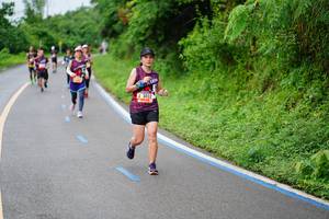 BIB: 3032
                            <button type="button" onclick="openModal(5684213)" class="btn btn-primary btn-sm float-right btn-popup" data-toggle="modal" data-target=".modal-high-quality">
                        <i class="fas fa-shopping-cart"></i> Add to Cart
                    </button>
                                            <button type="button" onclick="isThisMe(5684213, true)" class="btn btn-success btn-sm float-right btn-popup btn-isme hidden" data-toggle="tooltip" data-placement="bottom" title="นี่คือรูปของคุณใช่ไหม คลิกที่นี่เพื่อเอาเข้าอัลบั้ม">
                        <i class="fas fa-plus"></i> Add to album
                    </button>
                    <button type="button" onclick="isThisMe(5684213, false)" class="btn btn-warning btn-sm float-right btn-popup btn-isnotme hidden">
                        <i class="fas fa-ban"></i> Remove from album
                    </button>