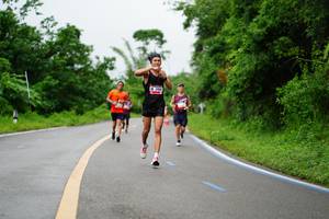 BIB: 
                            <button type="button" onclick="openModal(5684317)" class="btn btn-primary btn-sm float-right btn-popup" data-toggle="modal" data-target=".modal-high-quality">
                        <i class="fas fa-shopping-cart"></i> Add to Cart
                    </button>
                                            <button type="button" onclick="isThisMe(5684317, true)" class="btn btn-success btn-sm float-right btn-popup btn-isme hidden" data-toggle="tooltip" data-placement="bottom" title="นี่คือรูปของคุณใช่ไหม คลิกที่นี่เพื่อเอาเข้าอัลบั้ม">
                        <i class="fas fa-plus"></i> Add to album
                    </button>
                    <button type="button" onclick="isThisMe(5684317, false)" class="btn btn-warning btn-sm float-right btn-popup btn-isnotme hidden">
                        <i class="fas fa-ban"></i> Remove from album
                    </button>