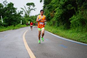 BIB: 1449
                            <button type="button" onclick="openModal(5679110)" class="btn btn-primary btn-sm float-right btn-popup" data-toggle="modal" data-target=".modal-high-quality">
                        <i class="fas fa-shopping-cart"></i> Add to Cart
                    </button>
                                            <button type="button" onclick="isThisMe(5679110, true)" class="btn btn-success btn-sm float-right btn-popup btn-isme hidden" data-toggle="tooltip" data-placement="bottom" title="นี่คือรูปของคุณใช่ไหม คลิกที่นี่เพื่อเอาเข้าอัลบั้ม">
                        <i class="fas fa-plus"></i> Add to album
                    </button>
                    <button type="button" onclick="isThisMe(5679110, false)" class="btn btn-warning btn-sm float-right btn-popup btn-isnotme hidden">
                        <i class="fas fa-ban"></i> Remove from album
                    </button>