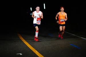 BIB: 4115, 5524
                            <button type="button" onclick="openModal(5645333)" class="btn btn-primary btn-sm float-right btn-popup" data-toggle="modal" data-target=".modal-high-quality">
                        <i class="fas fa-shopping-cart"></i> Add to Cart
                    </button>
                                            <button type="button" onclick="isThisMe(5645333, true)" class="btn btn-success btn-sm float-right btn-popup btn-isme hidden" data-toggle="tooltip" data-placement="bottom" title="นี่คือรูปของคุณใช่ไหม คลิกที่นี่เพื่อเอาเข้าอัลบั้ม">
                        <i class="fas fa-plus"></i> Add to album
                    </button>
                    <button type="button" onclick="isThisMe(5645333, false)" class="btn btn-warning btn-sm float-right btn-popup btn-isnotme hidden">
                        <i class="fas fa-ban"></i> Remove from album
                    </button>