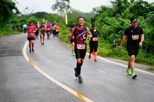 BIB: 1559, 1312
                            <button type="button" onclick="openModal(5677106)" class="btn btn-primary btn-sm float-right btn-popup" data-toggle="modal" data-target=".modal-high-quality">
                        <i class="fas fa-shopping-cart"></i> Add to Cart
                    </button>
                                            <button type="button" onclick="isThisMe(5677106, true)" class="btn btn-success btn-sm float-right btn-popup btn-isme hidden" data-toggle="tooltip" data-placement="bottom" title="นี่คือรูปของคุณใช่ไหม คลิกที่นี่เพื่อเอาเข้าอัลบั้ม">
                        <i class="fas fa-plus"></i> Add to album
                    </button>
                    <button type="button" onclick="isThisMe(5677106, false)" class="btn btn-warning btn-sm float-right btn-popup btn-isnotme hidden">
                        <i class="fas fa-ban"></i> Remove from album
                    </button>