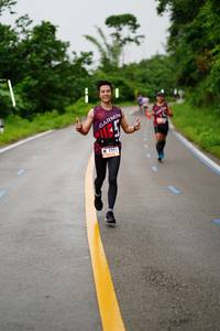 BIB: 1392
                            <button type="button" onclick="openModal(5679444)" class="btn btn-primary btn-sm float-right btn-popup" data-toggle="modal" data-target=".modal-high-quality">
                        <i class="fas fa-shopping-cart"></i> Add to Cart
                    </button>
                                            <button type="button" onclick="isThisMe(5679444, true)" class="btn btn-success btn-sm float-right btn-popup btn-isme hidden" data-toggle="tooltip" data-placement="bottom" title="นี่คือรูปของคุณใช่ไหม คลิกที่นี่เพื่อเอาเข้าอัลบั้ม">
                        <i class="fas fa-plus"></i> Add to album
                    </button>
                    <button type="button" onclick="isThisMe(5679444, false)" class="btn btn-warning btn-sm float-right btn-popup btn-isnotme hidden">
                        <i class="fas fa-ban"></i> Remove from album
                    </button>