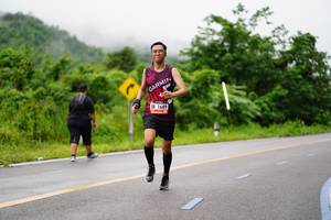 BIB: 1689
                            <button type="button" onclick="openModal(5682260)" class="btn btn-primary btn-sm float-right btn-popup" data-toggle="modal" data-target=".modal-high-quality">
                        <i class="fas fa-shopping-cart"></i> Add to Cart
                    </button>
                                            <button type="button" onclick="isThisMe(5682260, true)" class="btn btn-success btn-sm float-right btn-popup btn-isme hidden" data-toggle="tooltip" data-placement="bottom" title="นี่คือรูปของคุณใช่ไหม คลิกที่นี่เพื่อเอาเข้าอัลบั้ม">
                        <i class="fas fa-plus"></i> Add to album
                    </button>
                    <button type="button" onclick="isThisMe(5682260, false)" class="btn btn-warning btn-sm float-right btn-popup btn-isnotme hidden">
                        <i class="fas fa-ban"></i> Remove from album
                    </button>