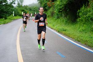 BIB: 1718
                            <button type="button" onclick="openModal(5678557)" class="btn btn-primary btn-sm float-right btn-popup" data-toggle="modal" data-target=".modal-high-quality">
                        <i class="fas fa-shopping-cart"></i> Add to Cart
                    </button>
                                            <button type="button" onclick="isThisMe(5678557, true)" class="btn btn-success btn-sm float-right btn-popup btn-isme hidden" data-toggle="tooltip" data-placement="bottom" title="นี่คือรูปของคุณใช่ไหม คลิกที่นี่เพื่อเอาเข้าอัลบั้ม">
                        <i class="fas fa-plus"></i> Add to album
                    </button>
                    <button type="button" onclick="isThisMe(5678557, false)" class="btn btn-warning btn-sm float-right btn-popup btn-isnotme hidden">
                        <i class="fas fa-ban"></i> Remove from album
                    </button>