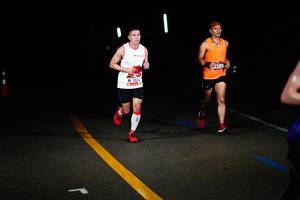 BIB: 5524
                            <button type="button" onclick="openModal(5645325)" class="btn btn-primary btn-sm float-right btn-popup" data-toggle="modal" data-target=".modal-high-quality">
                        <i class="fas fa-shopping-cart"></i> Add to Cart
                    </button>
                                            <button type="button" onclick="isThisMe(5645325, true)" class="btn btn-success btn-sm float-right btn-popup btn-isme hidden" data-toggle="tooltip" data-placement="bottom" title="นี่คือรูปของคุณใช่ไหม คลิกที่นี่เพื่อเอาเข้าอัลบั้ม">
                        <i class="fas fa-plus"></i> Add to album
                    </button>
                    <button type="button" onclick="isThisMe(5645325, false)" class="btn btn-warning btn-sm float-right btn-popup btn-isnotme hidden">
                        <i class="fas fa-ban"></i> Remove from album
                    </button>