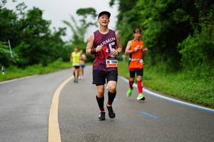 BIB: 106
                            <button type="button" onclick="openModal(5685120)" class="btn btn-primary btn-sm float-right btn-popup" data-toggle="modal" data-target=".modal-high-quality">
                        <i class="fas fa-shopping-cart"></i> Add to Cart
                    </button>
                                            <button type="button" onclick="isThisMe(5685120, true)" class="btn btn-success btn-sm float-right btn-popup btn-isme hidden" data-toggle="tooltip" data-placement="bottom" title="นี่คือรูปของคุณใช่ไหม คลิกที่นี่เพื่อเอาเข้าอัลบั้ม">
                        <i class="fas fa-plus"></i> Add to album
                    </button>
                    <button type="button" onclick="isThisMe(5685120, false)" class="btn btn-warning btn-sm float-right btn-popup btn-isnotme hidden">
                        <i class="fas fa-ban"></i> Remove from album
                    </button>