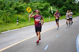 BIB: 1322, 
                            <button type="button" onclick="openModal(5682450)" class="btn btn-primary btn-sm float-right btn-popup" data-toggle="modal" data-target=".modal-high-quality">
                        <i class="fas fa-shopping-cart"></i> Add to Cart
                    </button>
                                            <button type="button" onclick="isThisMe(5682450, true)" class="btn btn-success btn-sm float-right btn-popup btn-isme hidden" data-toggle="tooltip" data-placement="bottom" title="นี่คือรูปของคุณใช่ไหม คลิกที่นี่เพื่อเอาเข้าอัลบั้ม">
                        <i class="fas fa-plus"></i> Add to album
                    </button>
                    <button type="button" onclick="isThisMe(5682450, false)" class="btn btn-warning btn-sm float-right btn-popup btn-isnotme hidden">
                        <i class="fas fa-ban"></i> Remove from album
                    </button>