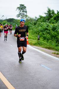 BIB: 1420
                            <button type="button" onclick="openModal(5676309)" class="btn btn-primary btn-sm float-right btn-popup" data-toggle="modal" data-target=".modal-high-quality">
                        <i class="fas fa-shopping-cart"></i> Add to Cart
                    </button>
                                            <button type="button" onclick="isThisMe(5676309, true)" class="btn btn-success btn-sm float-right btn-popup btn-isme hidden" data-toggle="tooltip" data-placement="bottom" title="นี่คือรูปของคุณใช่ไหม คลิกที่นี่เพื่อเอาเข้าอัลบั้ม">
                        <i class="fas fa-plus"></i> Add to album
                    </button>
                    <button type="button" onclick="isThisMe(5676309, false)" class="btn btn-warning btn-sm float-right btn-popup btn-isnotme hidden">
                        <i class="fas fa-ban"></i> Remove from album
                    </button>