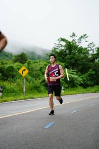 BIB: 
                            <button type="button" onclick="openModal(5682954)" class="btn btn-primary btn-sm float-right btn-popup" data-toggle="modal" data-target=".modal-high-quality">
                        <i class="fas fa-shopping-cart"></i> Add to Cart
                    </button>
                                            <button type="button" onclick="isThisMe(5682954, true)" class="btn btn-success btn-sm float-right btn-popup btn-isme hidden" data-toggle="tooltip" data-placement="bottom" title="นี่คือรูปของคุณใช่ไหม คลิกที่นี่เพื่อเอาเข้าอัลบั้ม">
                        <i class="fas fa-plus"></i> Add to album
                    </button>
                    <button type="button" onclick="isThisMe(5682954, false)" class="btn btn-warning btn-sm float-right btn-popup btn-isnotme hidden">
                        <i class="fas fa-ban"></i> Remove from album
                    </button>