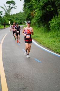 BIB: 1464
                            <button type="button" onclick="openModal(5681377)" class="btn btn-primary btn-sm float-right btn-popup" data-toggle="modal" data-target=".modal-high-quality">
                        <i class="fas fa-shopping-cart"></i> Add to Cart
                    </button>
                                            <button type="button" onclick="isThisMe(5681377, true)" class="btn btn-success btn-sm float-right btn-popup btn-isme hidden" data-toggle="tooltip" data-placement="bottom" title="นี่คือรูปของคุณใช่ไหม คลิกที่นี่เพื่อเอาเข้าอัลบั้ม">
                        <i class="fas fa-plus"></i> Add to album
                    </button>
                    <button type="button" onclick="isThisMe(5681377, false)" class="btn btn-warning btn-sm float-right btn-popup btn-isnotme hidden">
                        <i class="fas fa-ban"></i> Remove from album
                    </button>