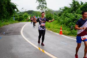 BIB: 1301
                            <button type="button" onclick="openModal(5677369)" class="btn btn-primary btn-sm float-right btn-popup" data-toggle="modal" data-target=".modal-high-quality">
                        <i class="fas fa-shopping-cart"></i> Add to Cart
                    </button>
                                            <button type="button" onclick="isThisMe(5677369, true)" class="btn btn-success btn-sm float-right btn-popup btn-isme hidden" data-toggle="tooltip" data-placement="bottom" title="นี่คือรูปของคุณใช่ไหม คลิกที่นี่เพื่อเอาเข้าอัลบั้ม">
                        <i class="fas fa-plus"></i> Add to album
                    </button>
                    <button type="button" onclick="isThisMe(5677369, false)" class="btn btn-warning btn-sm float-right btn-popup btn-isnotme hidden">
                        <i class="fas fa-ban"></i> Remove from album
                    </button>