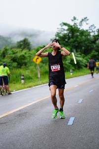 BIB: 5727
                            <button type="button" onclick="openModal(5678192)" class="btn btn-primary btn-sm float-right btn-popup" data-toggle="modal" data-target=".modal-high-quality">
                        <i class="fas fa-shopping-cart"></i> Add to Cart
                    </button>
                                            <button type="button" onclick="isThisMe(5678192, true)" class="btn btn-success btn-sm float-right btn-popup btn-isme hidden" data-toggle="tooltip" data-placement="bottom" title="นี่คือรูปของคุณใช่ไหม คลิกที่นี่เพื่อเอาเข้าอัลบั้ม">
                        <i class="fas fa-plus"></i> Add to album
                    </button>
                    <button type="button" onclick="isThisMe(5678192, false)" class="btn btn-warning btn-sm float-right btn-popup btn-isnotme hidden">
                        <i class="fas fa-ban"></i> Remove from album
                    </button>