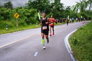 BIB: 1618
                            <button type="button" onclick="openModal(5677852)" class="btn btn-primary btn-sm float-right btn-popup" data-toggle="modal" data-target=".modal-high-quality">
                        <i class="fas fa-shopping-cart"></i> Add to Cart
                    </button>
                                            <button type="button" onclick="isThisMe(5677852, true)" class="btn btn-success btn-sm float-right btn-popup btn-isme hidden" data-toggle="tooltip" data-placement="bottom" title="นี่คือรูปของคุณใช่ไหม คลิกที่นี่เพื่อเอาเข้าอัลบั้ม">
                        <i class="fas fa-plus"></i> Add to album
                    </button>
                    <button type="button" onclick="isThisMe(5677852, false)" class="btn btn-warning btn-sm float-right btn-popup btn-isnotme hidden">
                        <i class="fas fa-ban"></i> Remove from album
                    </button>