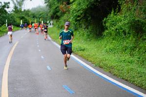 BIB: 1448
                            <button type="button" onclick="openModal(5678708)" class="btn btn-primary btn-sm float-right btn-popup" data-toggle="modal" data-target=".modal-high-quality">
                        <i class="fas fa-shopping-cart"></i> Add to Cart
                    </button>
                                            <button type="button" onclick="isThisMe(5678708, true)" class="btn btn-success btn-sm float-right btn-popup btn-isme hidden" data-toggle="tooltip" data-placement="bottom" title="นี่คือรูปของคุณใช่ไหม คลิกที่นี่เพื่อเอาเข้าอัลบั้ม">
                        <i class="fas fa-plus"></i> Add to album
                    </button>
                    <button type="button" onclick="isThisMe(5678708, false)" class="btn btn-warning btn-sm float-right btn-popup btn-isnotme hidden">
                        <i class="fas fa-ban"></i> Remove from album
                    </button>