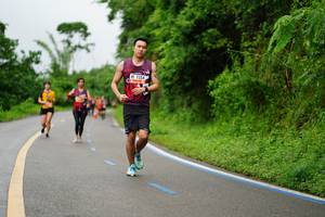 BIB: 1554
                            <button type="button" onclick="openModal(5685067)" class="btn btn-primary btn-sm float-right btn-popup" data-toggle="modal" data-target=".modal-high-quality">
                        <i class="fas fa-shopping-cart"></i> Add to Cart
                    </button>
                                            <button type="button" onclick="isThisMe(5685067, true)" class="btn btn-success btn-sm float-right btn-popup btn-isme hidden" data-toggle="tooltip" data-placement="bottom" title="นี่คือรูปของคุณใช่ไหม คลิกที่นี่เพื่อเอาเข้าอัลบั้ม">
                        <i class="fas fa-plus"></i> Add to album
                    </button>
                    <button type="button" onclick="isThisMe(5685067, false)" class="btn btn-warning btn-sm float-right btn-popup btn-isnotme hidden">
                        <i class="fas fa-ban"></i> Remove from album
                    </button>