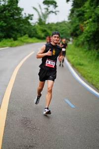 BIB: 5114
                            <button type="button" onclick="openModal(5683785)" class="btn btn-primary btn-sm float-right btn-popup" data-toggle="modal" data-target=".modal-high-quality">
                        <i class="fas fa-shopping-cart"></i> Add to Cart
                    </button>
                                            <button type="button" onclick="isThisMe(5683785, true)" class="btn btn-success btn-sm float-right btn-popup btn-isme hidden" data-toggle="tooltip" data-placement="bottom" title="นี่คือรูปของคุณใช่ไหม คลิกที่นี่เพื่อเอาเข้าอัลบั้ม">
                        <i class="fas fa-plus"></i> Add to album
                    </button>
                    <button type="button" onclick="isThisMe(5683785, false)" class="btn btn-warning btn-sm float-right btn-popup btn-isnotme hidden">
                        <i class="fas fa-ban"></i> Remove from album
                    </button>