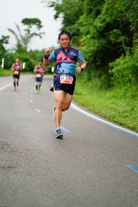 BIB: 1192
                            <button type="button" onclick="openModal(5681901)" class="btn btn-primary btn-sm float-right btn-popup" data-toggle="modal" data-target=".modal-high-quality">
                        <i class="fas fa-shopping-cart"></i> Add to Cart
                    </button>
                                            <button type="button" onclick="isThisMe(5681901, true)" class="btn btn-success btn-sm float-right btn-popup btn-isme hidden" data-toggle="tooltip" data-placement="bottom" title="นี่คือรูปของคุณใช่ไหม คลิกที่นี่เพื่อเอาเข้าอัลบั้ม">
                        <i class="fas fa-plus"></i> Add to album
                    </button>
                    <button type="button" onclick="isThisMe(5681901, false)" class="btn btn-warning btn-sm float-right btn-popup btn-isnotme hidden">
                        <i class="fas fa-ban"></i> Remove from album
                    </button>