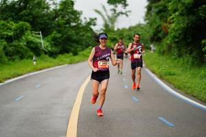 BIB: 3402
                            <button type="button" onclick="openModal(5684809)" class="btn btn-primary btn-sm float-right btn-popup" data-toggle="modal" data-target=".modal-high-quality">
                        <i class="fas fa-shopping-cart"></i> Add to Cart
                    </button>
                                            <button type="button" onclick="isThisMe(5684809, true)" class="btn btn-success btn-sm float-right btn-popup btn-isme hidden" data-toggle="tooltip" data-placement="bottom" title="นี่คือรูปของคุณใช่ไหม คลิกที่นี่เพื่อเอาเข้าอัลบั้ม">
                        <i class="fas fa-plus"></i> Add to album
                    </button>
                    <button type="button" onclick="isThisMe(5684809, false)" class="btn btn-warning btn-sm float-right btn-popup btn-isnotme hidden">
                        <i class="fas fa-ban"></i> Remove from album
                    </button>