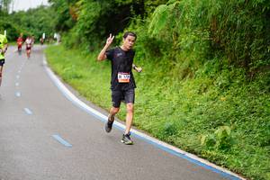 BIB: 173
                            <button type="button" onclick="openModal(5679551)" class="btn btn-primary btn-sm float-right btn-popup" data-toggle="modal" data-target=".modal-high-quality">
                        <i class="fas fa-shopping-cart"></i> Add to Cart
                    </button>
                                            <button type="button" onclick="isThisMe(5679551, true)" class="btn btn-success btn-sm float-right btn-popup btn-isme hidden" data-toggle="tooltip" data-placement="bottom" title="นี่คือรูปของคุณใช่ไหม คลิกที่นี่เพื่อเอาเข้าอัลบั้ม">
                        <i class="fas fa-plus"></i> Add to album
                    </button>
                    <button type="button" onclick="isThisMe(5679551, false)" class="btn btn-warning btn-sm float-right btn-popup btn-isnotme hidden">
                        <i class="fas fa-ban"></i> Remove from album
                    </button>