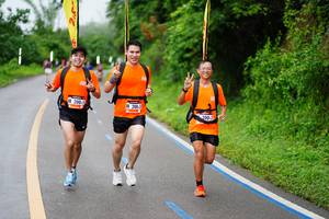 BIB: 
                            <button type="button" onclick="openModal(5678766)" class="btn btn-primary btn-sm float-right btn-popup" data-toggle="modal" data-target=".modal-high-quality">
                        <i class="fas fa-shopping-cart"></i> Add to Cart
                    </button>
                                            <button type="button" onclick="isThisMe(5678766, true)" class="btn btn-success btn-sm float-right btn-popup btn-isme hidden" data-toggle="tooltip" data-placement="bottom" title="นี่คือรูปของคุณใช่ไหม คลิกที่นี่เพื่อเอาเข้าอัลบั้ม">
                        <i class="fas fa-plus"></i> Add to album
                    </button>
                    <button type="button" onclick="isThisMe(5678766, false)" class="btn btn-warning btn-sm float-right btn-popup btn-isnotme hidden">
                        <i class="fas fa-ban"></i> Remove from album
                    </button>