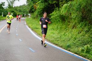 BIB: 173
                            <button type="button" onclick="openModal(5679537)" class="btn btn-primary btn-sm float-right btn-popup" data-toggle="modal" data-target=".modal-high-quality">
                        <i class="fas fa-shopping-cart"></i> Add to Cart
                    </button>
                                            <button type="button" onclick="isThisMe(5679537, true)" class="btn btn-success btn-sm float-right btn-popup btn-isme hidden" data-toggle="tooltip" data-placement="bottom" title="นี่คือรูปของคุณใช่ไหม คลิกที่นี่เพื่อเอาเข้าอัลบั้ม">
                        <i class="fas fa-plus"></i> Add to album
                    </button>
                    <button type="button" onclick="isThisMe(5679537, false)" class="btn btn-warning btn-sm float-right btn-popup btn-isnotme hidden">
                        <i class="fas fa-ban"></i> Remove from album
                    </button>