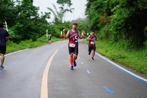 BIB: 1614
                            <button type="button" onclick="openModal(5678882)" class="btn btn-primary btn-sm float-right btn-popup" data-toggle="modal" data-target=".modal-high-quality">
                        <i class="fas fa-shopping-cart"></i> Add to Cart
                    </button>
                                            <button type="button" onclick="isThisMe(5678882, true)" class="btn btn-success btn-sm float-right btn-popup btn-isme hidden" data-toggle="tooltip" data-placement="bottom" title="นี่คือรูปของคุณใช่ไหม คลิกที่นี่เพื่อเอาเข้าอัลบั้ม">
                        <i class="fas fa-plus"></i> Add to album
                    </button>
                    <button type="button" onclick="isThisMe(5678882, false)" class="btn btn-warning btn-sm float-right btn-popup btn-isnotme hidden">
                        <i class="fas fa-ban"></i> Remove from album
                    </button>