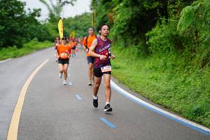 BIB: 159
                            <button type="button" onclick="openModal(5683493)" class="btn btn-primary btn-sm float-right btn-popup" data-toggle="modal" data-target=".modal-high-quality">
                        <i class="fas fa-shopping-cart"></i> Add to Cart
                    </button>
                                            <button type="button" onclick="isThisMe(5683493, true)" class="btn btn-success btn-sm float-right btn-popup btn-isme hidden" data-toggle="tooltip" data-placement="bottom" title="นี่คือรูปของคุณใช่ไหม คลิกที่นี่เพื่อเอาเข้าอัลบั้ม">
                        <i class="fas fa-plus"></i> Add to album
                    </button>
                    <button type="button" onclick="isThisMe(5683493, false)" class="btn btn-warning btn-sm float-right btn-popup btn-isnotme hidden">
                        <i class="fas fa-ban"></i> Remove from album
                    </button>