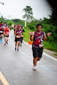 BIB: 1557
                            <button type="button" onclick="openModal(5676909)" class="btn btn-primary btn-sm float-right btn-popup" data-toggle="modal" data-target=".modal-high-quality">
                        <i class="fas fa-shopping-cart"></i> Add to Cart
                    </button>
                                            <button type="button" onclick="isThisMe(5676909, true)" class="btn btn-success btn-sm float-right btn-popup btn-isme hidden" data-toggle="tooltip" data-placement="bottom" title="นี่คือรูปของคุณใช่ไหม คลิกที่นี่เพื่อเอาเข้าอัลบั้ม">
                        <i class="fas fa-plus"></i> Add to album
                    </button>
                    <button type="button" onclick="isThisMe(5676909, false)" class="btn btn-warning btn-sm float-right btn-popup btn-isnotme hidden">
                        <i class="fas fa-ban"></i> Remove from album
                    </button>