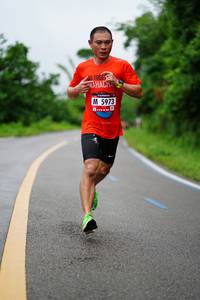 BIB: 5973
                            <button type="button" onclick="openModal(5684121)" class="btn btn-primary btn-sm float-right btn-popup" data-toggle="modal" data-target=".modal-high-quality">
                        <i class="fas fa-shopping-cart"></i> Add to Cart
                    </button>
                                            <button type="button" onclick="isThisMe(5684121, true)" class="btn btn-success btn-sm float-right btn-popup btn-isme hidden" data-toggle="tooltip" data-placement="bottom" title="นี่คือรูปของคุณใช่ไหม คลิกที่นี่เพื่อเอาเข้าอัลบั้ม">
                        <i class="fas fa-plus"></i> Add to album
                    </button>
                    <button type="button" onclick="isThisMe(5684121, false)" class="btn btn-warning btn-sm float-right btn-popup btn-isnotme hidden">
                        <i class="fas fa-ban"></i> Remove from album
                    </button>