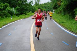 BIB: 0081
                            <button type="button" onclick="openModal(5683831)" class="btn btn-primary btn-sm float-right btn-popup" data-toggle="modal" data-target=".modal-high-quality">
                        <i class="fas fa-shopping-cart"></i> Add to Cart
                    </button>
                                            <button type="button" onclick="isThisMe(5683831, true)" class="btn btn-success btn-sm float-right btn-popup btn-isme hidden" data-toggle="tooltip" data-placement="bottom" title="นี่คือรูปของคุณใช่ไหม คลิกที่นี่เพื่อเอาเข้าอัลบั้ม">
                        <i class="fas fa-plus"></i> Add to album
                    </button>
                    <button type="button" onclick="isThisMe(5683831, false)" class="btn btn-warning btn-sm float-right btn-popup btn-isnotme hidden">
                        <i class="fas fa-ban"></i> Remove from album
                    </button>