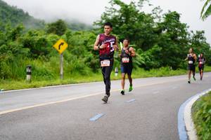 BIB: 1255, 
                            <button type="button" onclick="openModal(5682143)" class="btn btn-primary btn-sm float-right btn-popup" data-toggle="modal" data-target=".modal-high-quality">
                        <i class="fas fa-shopping-cart"></i> Add to Cart
                    </button>
                                            <button type="button" onclick="isThisMe(5682143, true)" class="btn btn-success btn-sm float-right btn-popup btn-isme hidden" data-toggle="tooltip" data-placement="bottom" title="นี่คือรูปของคุณใช่ไหม คลิกที่นี่เพื่อเอาเข้าอัลบั้ม">
                        <i class="fas fa-plus"></i> Add to album
                    </button>
                    <button type="button" onclick="isThisMe(5682143, false)" class="btn btn-warning btn-sm float-right btn-popup btn-isnotme hidden">
                        <i class="fas fa-ban"></i> Remove from album
                    </button>