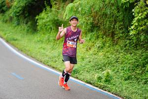 BIB: 1680
                            <button type="button" onclick="openModal(5681718)" class="btn btn-primary btn-sm float-right btn-popup" data-toggle="modal" data-target=".modal-high-quality">
                        <i class="fas fa-shopping-cart"></i> Add to Cart
                    </button>
                                            <button type="button" onclick="isThisMe(5681718, true)" class="btn btn-success btn-sm float-right btn-popup btn-isme hidden" data-toggle="tooltip" data-placement="bottom" title="นี่คือรูปของคุณใช่ไหม คลิกที่นี่เพื่อเอาเข้าอัลบั้ม">
                        <i class="fas fa-plus"></i> Add to album
                    </button>
                    <button type="button" onclick="isThisMe(5681718, false)" class="btn btn-warning btn-sm float-right btn-popup btn-isnotme hidden">
                        <i class="fas fa-ban"></i> Remove from album
                    </button>