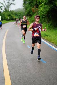 BIB: 1738
                            <button type="button" onclick="openModal(5678636)" class="btn btn-primary btn-sm float-right btn-popup" data-toggle="modal" data-target=".modal-high-quality">
                        <i class="fas fa-shopping-cart"></i> Add to Cart
                    </button>
                                            <button type="button" onclick="isThisMe(5678636, true)" class="btn btn-success btn-sm float-right btn-popup btn-isme hidden" data-toggle="tooltip" data-placement="bottom" title="นี่คือรูปของคุณใช่ไหม คลิกที่นี่เพื่อเอาเข้าอัลบั้ม">
                        <i class="fas fa-plus"></i> Add to album
                    </button>
                    <button type="button" onclick="isThisMe(5678636, false)" class="btn btn-warning btn-sm float-right btn-popup btn-isnotme hidden">
                        <i class="fas fa-ban"></i> Remove from album
                    </button>