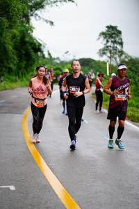 BIB: 1479, 3164
                            <button type="button" onclick="openModal(5676609)" class="btn btn-primary btn-sm float-right btn-popup" data-toggle="modal" data-target=".modal-high-quality">
                        <i class="fas fa-shopping-cart"></i> Add to Cart
                    </button>
                                            <button type="button" onclick="isThisMe(5676609, true)" class="btn btn-success btn-sm float-right btn-popup btn-isme hidden" data-toggle="tooltip" data-placement="bottom" title="นี่คือรูปของคุณใช่ไหม คลิกที่นี่เพื่อเอาเข้าอัลบั้ม">
                        <i class="fas fa-plus"></i> Add to album
                    </button>
                    <button type="button" onclick="isThisMe(5676609, false)" class="btn btn-warning btn-sm float-right btn-popup btn-isnotme hidden">
                        <i class="fas fa-ban"></i> Remove from album
                    </button>